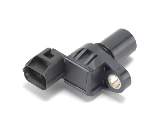 Fuelparts camshaft sensor for - fuelparts,