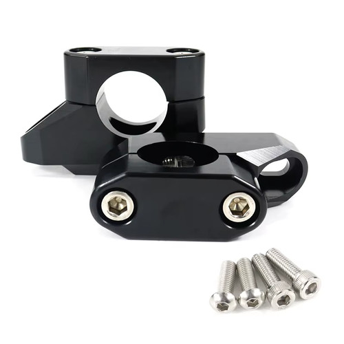 Fit for honda vtx - fit, shadow