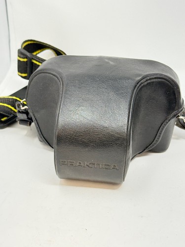 Praktica ever ready case for - ever,