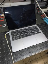 MacBook Air 11 Inch - A1465
