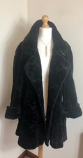 Glamorous vintage wallis - glamorous,