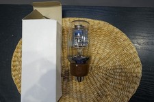 Boxed nos gec marconi osram - boxed,