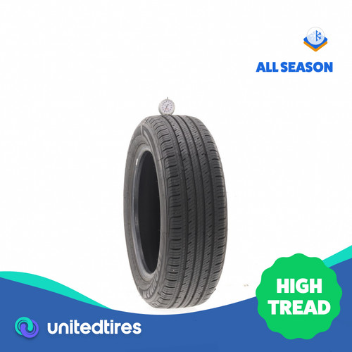 Used 185 60r15 - 185/60r15, gr906