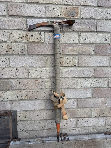 Vintage thunderbird ice - vintage,