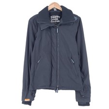 Superdry Double BlackLabel