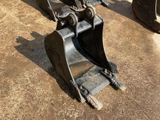 JCB Micro Digger Bucket –