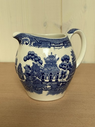 Vintage alfred meakin old - meakin,