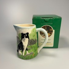 Rare James Herriot 'Jess'