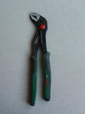 Bosch Water Pump Pliers 250mm 1600A02BZ7