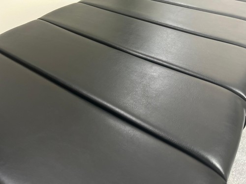 Ottoman storage box panel - storage,