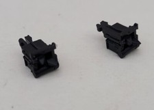 Hornby OO Gauge Class 153