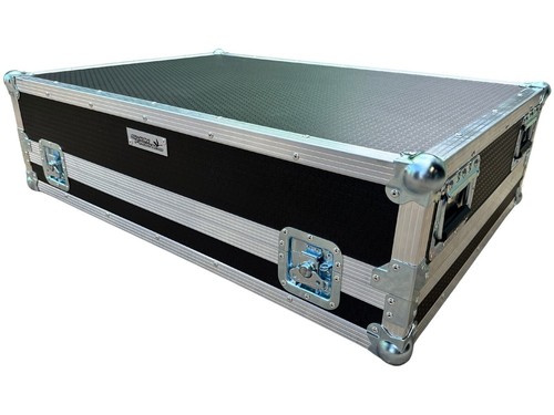 Behringer wing digital mixer - behringer,