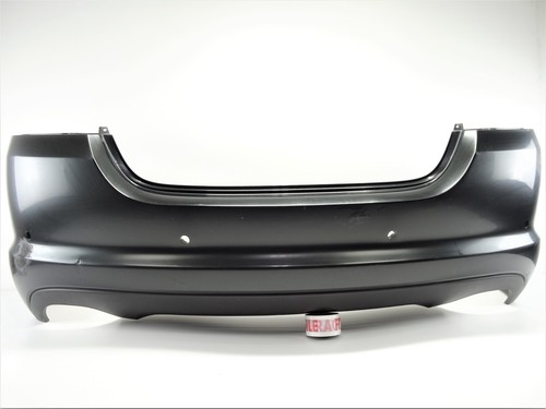 Jaguar xfr 2012 2015 - jaguar, 2012-2015