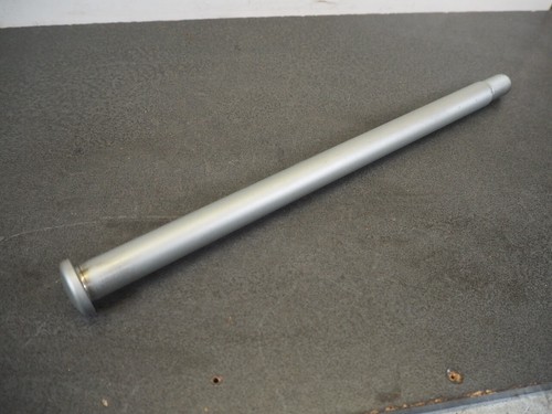 Axle wheel honda vtx1300 - axle,,