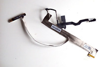 Dell Inspiron 17 17r 7720 LCD