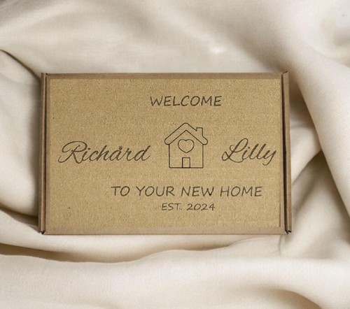 Personalised wooden bottle - personalised,