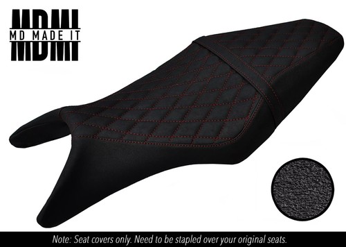 Fits honda cbr - honda,