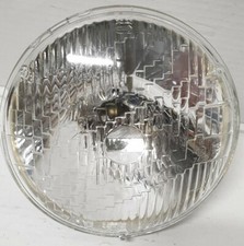 7" Thorn Sealed Beam Unit