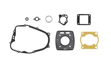 Full Gasket Set For Yamaha RD