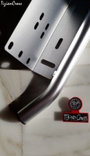 BULL BAR UNIVERSAL light