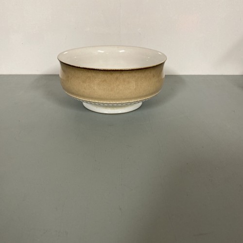 Denby castile bowl - castile,