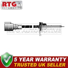 Speedometer Cable Fits Rover