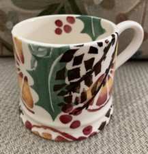 BN,Disc,Emma Bridgewater