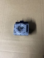 Genuine Tower T17021/T7021RG Air Fryer Replacement ( Timer ) Spare