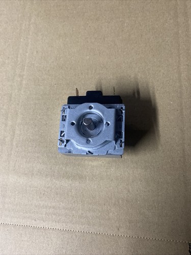 Genuine tower t17021 t7021rg - tower, t17021/t7021rg