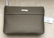 Heidi Klein 'Mystique' Flat