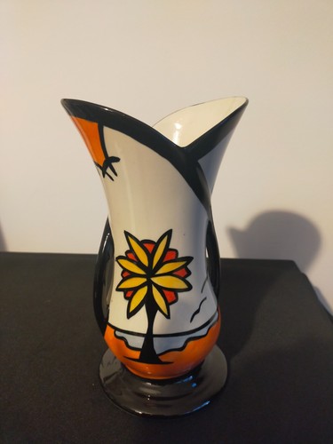Lorna bailey old ellgreave - lorna,