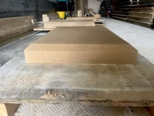 Sandstone Pillar Caps / Pier Caps 