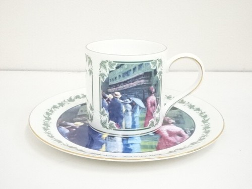 6337950 wedgewood wimbledon - 6337950:,