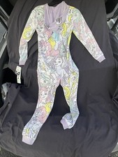 My LIttle Pony One Piece