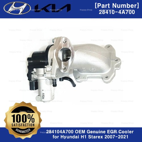 284104a700 oem genuine - oem,