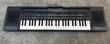 Yamaha  PortaSound  - PCS 500
