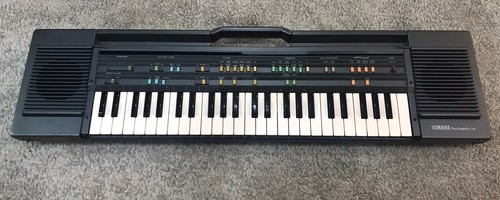 Yamaha portasound pcs 500 - pcs,