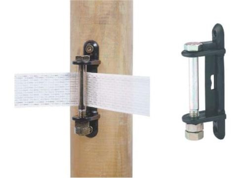 Tape corner insulators - corner,
