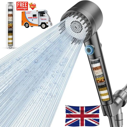 Meko hard water - hard,