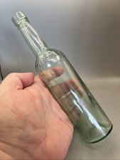 UNUSUAL VICTORIAN CYLINDRICAL