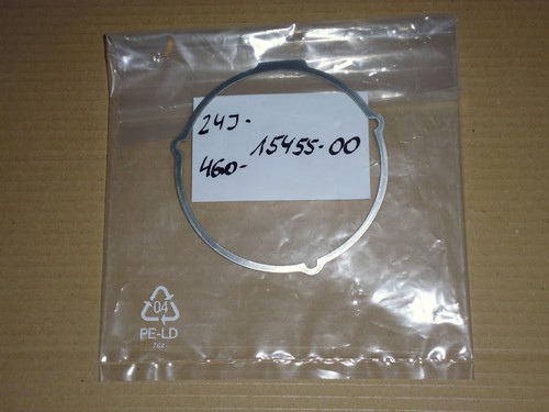 Gasket seal fits - yamaha, 550