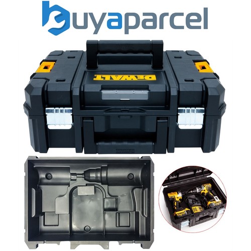 Dewalt dwst1 70703 - dewalt, tstak