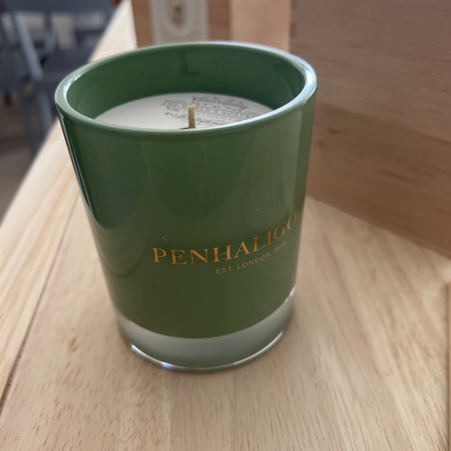 Penhaligon tabuk harvest - penhaligon's,
