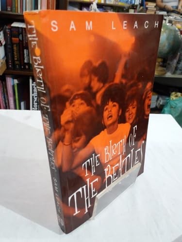 The birth - the,