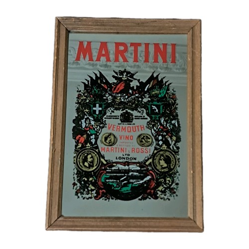 Martini vermouth vino picture - vermouth,