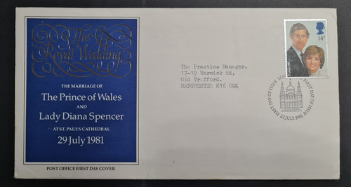 1981 cover celebrating the - celebrating,