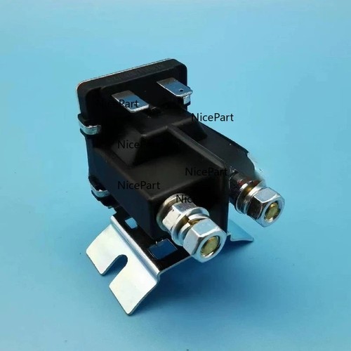 1pc new for yb100d1 contactor - 1pc,