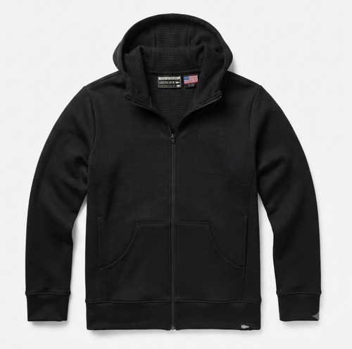 Goruck hoodie mens - goruck,