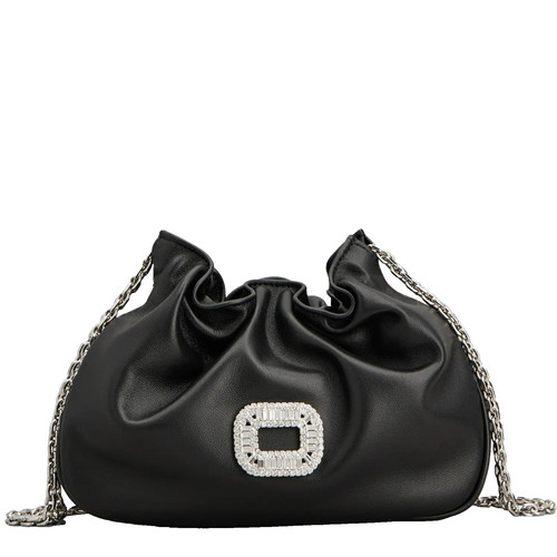 Roger vivier pilgrim - roger,