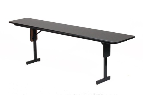 Pemberly row adjustable height - pemberly,